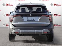 Come visit our 417 Nissan team, you can find us at 1599 Star Top Road Ottawa, ON K1B 5P5, or call us... (image 4)
