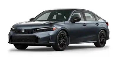 Come visit our Waterloo Honda team, you can find us at 545 King St N, Waterloo, ON N2L 5Z6, or call...