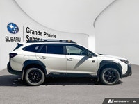 Vehicle Highlights X-Mode Heated Seats Back Up Camera Embrace every journey with the robust and capa... (image 6)