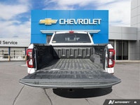 Command every adventure with the rugged yet refined 2024 Ford Ranger XLT Crew Cab Pickup. With just... (image 5)