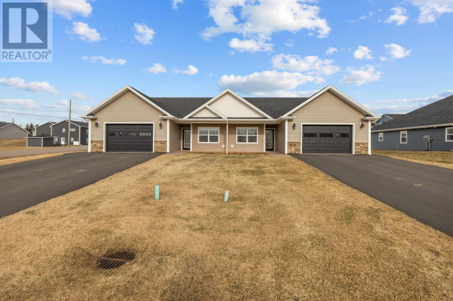 68 Mill Pond Lane Cornwall, Prince Edward Island in Houses for Sale in Charlottetown - Image 3