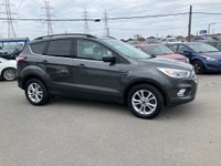 2018 Ford Escape SEL AWD, Automatique, 4Cyl 1.5L, 58000Km, Groupe Electrique Complet, Cruise Control... (image 3)