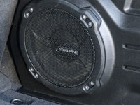 Check out this 2019 Jeep Wrangler Unlimited Sahara before it's too late! * This Jeep Wrangler Unlimi... (image 7)