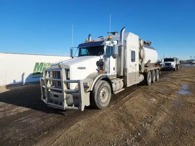Welcome to Michener Allen Auctioneering Ltd Edmonton! This is for sale in the March 12 - 14, 2026 Un...