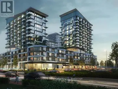 2489 TAUNTON ROAD Oakville (RO River Oaks), Ontario