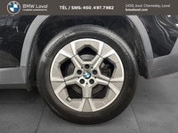 ===== 2023 BMW X1 xDrive28i | Gr. Sup. Essentiel | ===== ===== * Groupe Supérieur Essentiel * =====... (image 8)