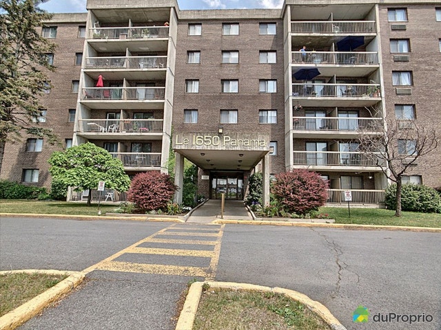 $400,000 - Condominium for sale in Brossard — photo 2