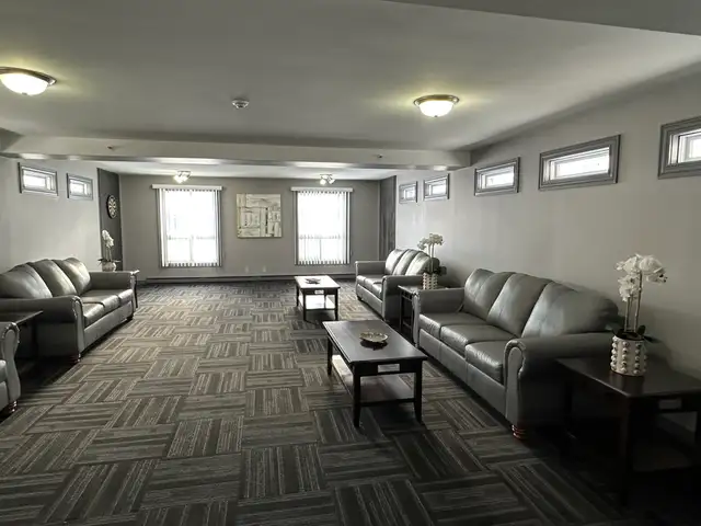 Kelly's Brook - 1 Bedroom 1 Bath Apartment for Rent in Long Term Rentals in St. John's - Image 10