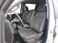 **Strickland's is home of the Hassle-Free car shopping experience. We make car buying fun, find your... (image 8)