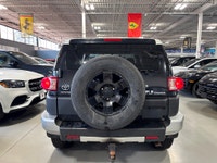 **MONTH-END SPECIAL!** FEATURING : V6 POWERED, 4WD, SIDE STEPS, AUTOMATIC TRANSMISSION, FINISHED IN... (image 4)