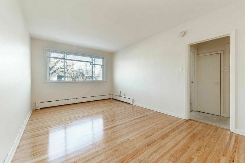 272 Cockburn King Apts Bachelor Suite Long Term Rentals Winnipeg Kijiji