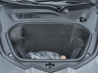 *Price Includes Luxury Tax* Front Lift Adjustable Hight | Performance Exhaust with Black Tips | Magn... (image 3)