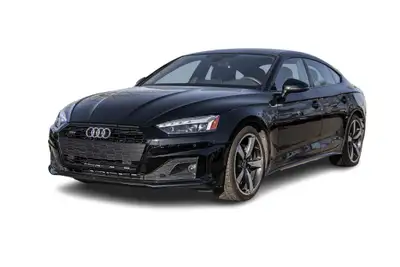 | Awd | Toit Ouvrant | Apple CarPlay | Caméra de Recul | Sièges Chauffants | Surveillance des Angles...