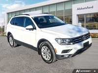 KBB.com 10 Best SUVs Under $25,000. This Volkswagen Tiguan boasts a Intercooled Turbo Regular Unlead... (image 6)