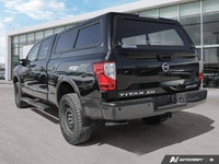 * Lighting: Auto on/off headlights with signature LED Daytime Running Lights (DRLs), fog lamps, and... (image 2)