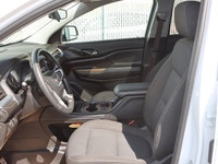 Used | GMC | Acadia | SLE | 2022 | AWD | White | The 2022 GMC Acadia AWD is a stylish and versatile... (image 5)