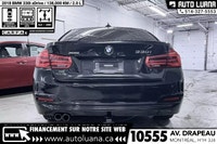Auto Luana 2018 BMW 3-Series PRENEZ UN RENDEZ-VOUS / BOOK AN APPOINTMENT (514) 327-5553 138000 KM CE... (image 7)