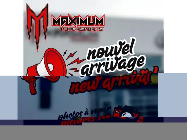 2021 KTM ADVENTURE 890 in Dirt Bikes & Motocross in Ottawa - Image 2