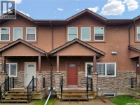 48 - 1703 Patrick CRESCENT Saskatoon, Saskatchewan Saskatoon Saskatchewan Preview