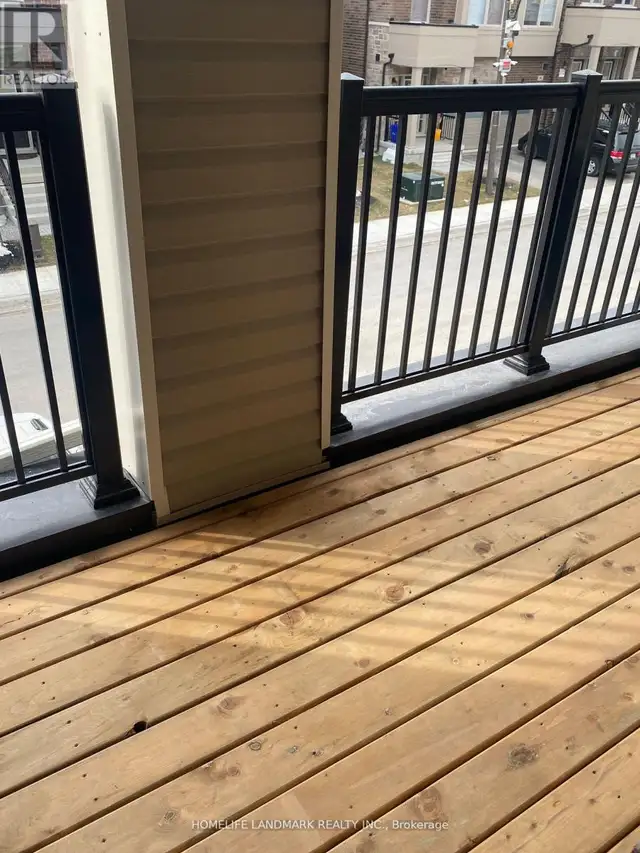 67 CARNEROS WAY Markham (Cedar Grove), Ontario in Long Term Rentals in Markham / York Region - Image 2