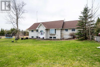 2253 WALLACE POINT RD Otonabee-South Monaghan, Ontario