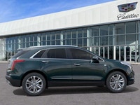 AMVIC Licensed Dealer Amvic Licensed Dealer Stock number: YK102731 Experience elevated luxury in thi... (image 9)