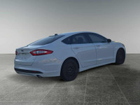 Thanks for viewing our House Of Cars Medicine Hat Inventory! AMVIC licensed dealer! Engine & Perform... (image 6)