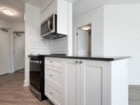 Current Promotions One Month Free. Limited time on Selected Units. 9500 Erickson Drive is set agains... (image 5)