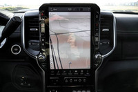 This Ram 3500 has a strong Intercooled Turbo Diesel I-6 6.7 L/408 engine powering this Automatic tra... (image 9)