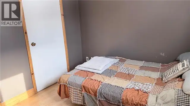 3 Rue Theriault Rivière-Verte, New Brunswick in Houses for Sale in Edmundston - Image 11