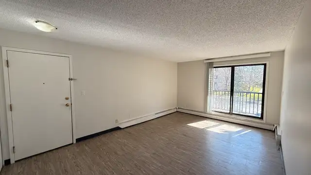 Classic 2 Bed 1 Bath - Spacious - HEAT INCLUDED starts at $149562863774230915122