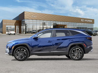 Engine: 1.6L TURBO 4cyl. L/100Km City: 0.0 L/100Km Hwy: 0.0 Safety Equipment Electronic Stability Co... (image 2)