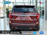 LIMITED TIME at Diamond Motors Drive away with a FREE 1-Year Warranty + low payments included at Lis... (image 5)