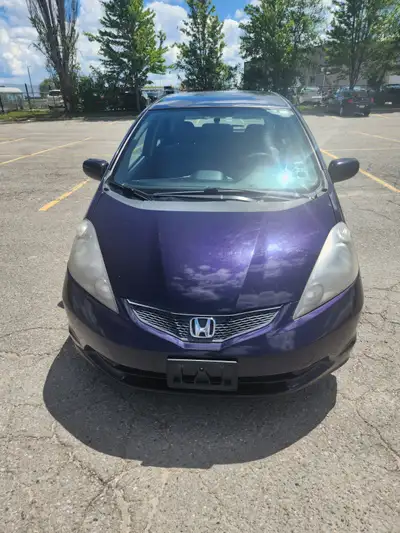 Good Running Condition Car. Engine and transmission in great condition. Car comes Certified. Pls cal...