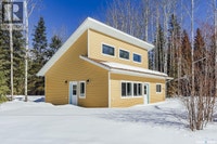 1 May BAY Big River Rm No. 555, Saskatchewan Meadow Lake Saskatchewan Preview