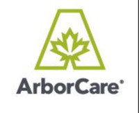 Arborist/Calgary