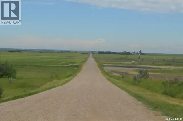 Highway #41 Farm Land Corman Park Rm No. 344, Saskatchewan in Land for Sale in Saskatoon - Image 8