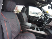 *** Dealer arranged financing on site! Quick, Simple, no calls or waiting on bank appointments requi... (image 2)