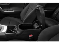 Vehicle DescriptionThis one-owner Toyota RAV4 LE AWD delivers dependable performance, modern connect... (image 9)