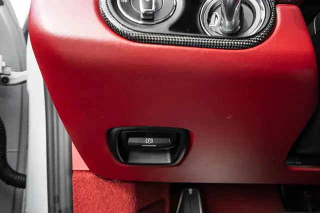 2017 Porsche 9115565647876220723227