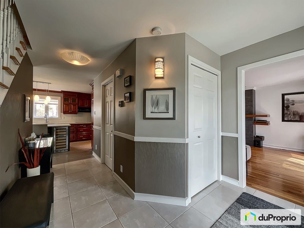 $819,900 - 2 Storey for sale in Varennes — photo 3