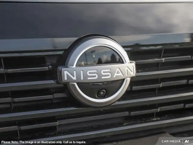 2026 Nissan Kicks SR in Cars & Trucks in Calgary - Image 10