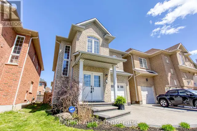 86 GLENDARLING CRESCENT Hamilton (Winona), Ontario in Houses for Sale in Hamilton - Image 4