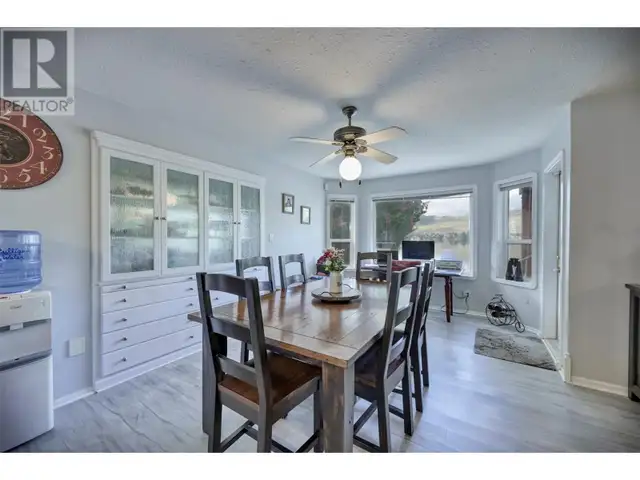45 HARBOUR KEY Drive Osoyoos, British Columbia in Houses for Sale in Penticton - Image 15