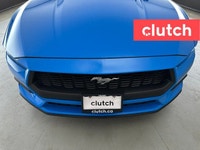 NO ACCIDENTS / CLEAN CARFAX / 1 OWNER / Blindspot Sensors, Rain Sensing Wipers, Automatic High Beams... (image 8)