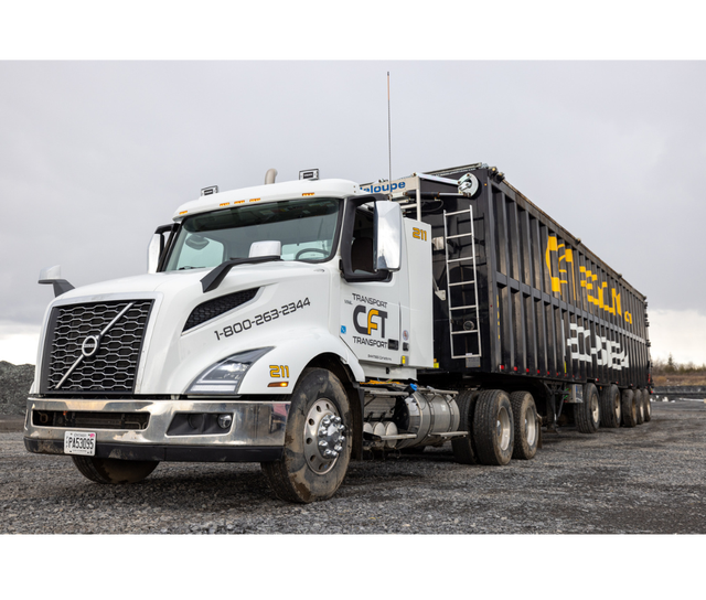 ⚡Buying SCRAP METAL for TOP $   (Copper, Steel, Aluminum + more) in Other Business & Industrial in Pembroke - Image 6