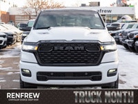 Adds: 2 Inch Readylift Level Lift With Upper Control Arms LT285/50R22 Toyo Open Country A/T III Tire... (image 9)