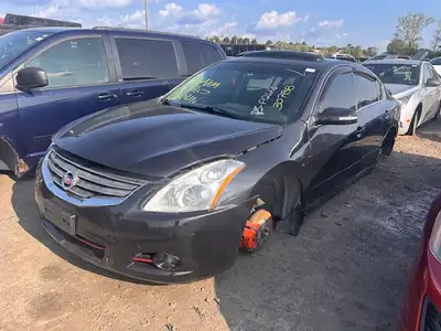 USED AUTO PARTS CHEAP!!! BRING YOUR TOOLS, PICK YOUR PARTS & SAVE BIG $$$$ BIGGEST & BEST SELECTION...