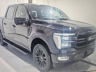 Kijiji Engine: V6 Cylinder Engine 3.5L L/100Km City: 9.8 L/100Km Hwy: 9.7 Safety Equipment ABS And D...