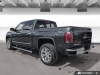 ENGINE 5.3L ECOTEC3 V8 WITH ACTIVE FUEL MANAGEMENT DIRECT INJECTION and Variable Valve Timing includ... (image 2)